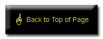 Back to top of page.
