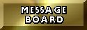 Message Board