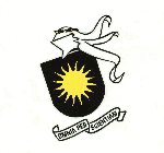 DMCI Crest