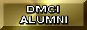 Alumni Page