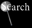 Search