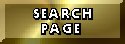 Search Page